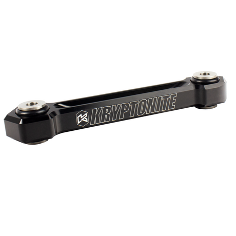 2017-2023 CAN-AM Death Grip Rear Sway Bar End Links - View 3 | Dirty Garage