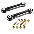 2017-2023 CAN-AM Death Grip Rear Sway Bar End Links | Dirty Garage