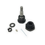 2017-2023 CAN-AM Death Grip Upper Ball Joint - View 2 | Dirty Garage