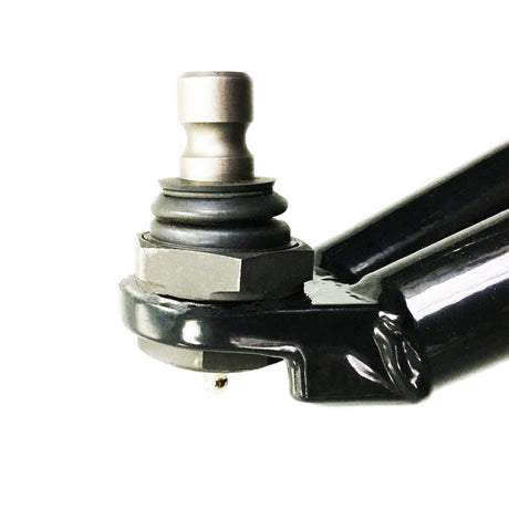 2017-2023 CAN-AM Death Grip Upper Ball Joint - View 3 | Dirty Garage