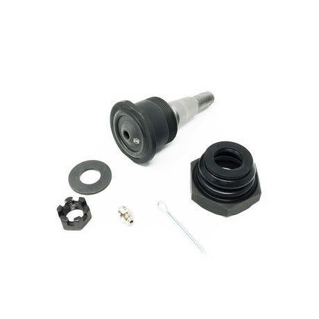 2017-2023 CAN-AM Death Grip Upper Ball Joint - View 4 | Dirty Garage