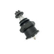2017-2023 CAN-AM Death Grip Upper Ball Joint | Dirty Garage