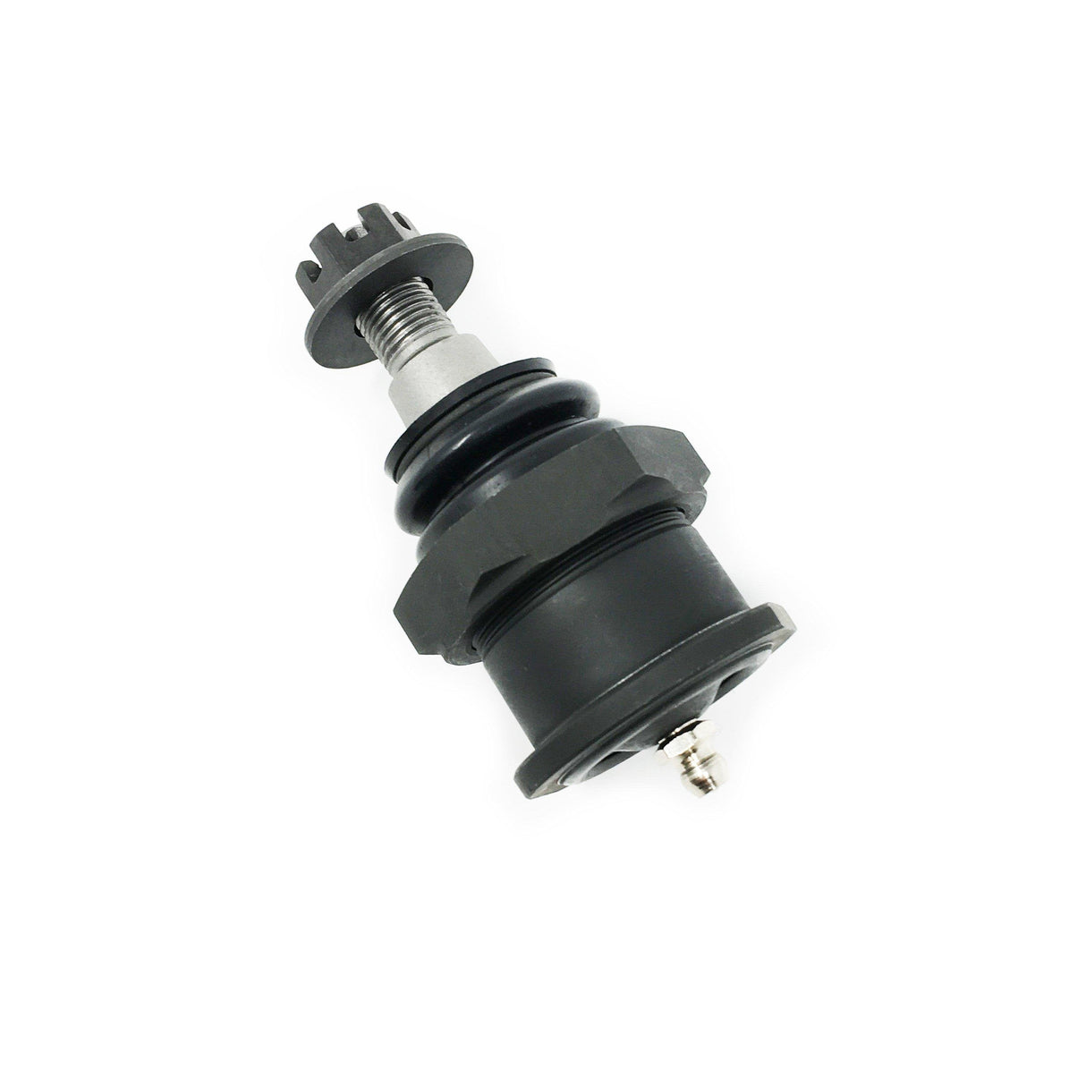 2017-2023 CAN-AM Death Grip Upper Ball Joint | Dirty Garage