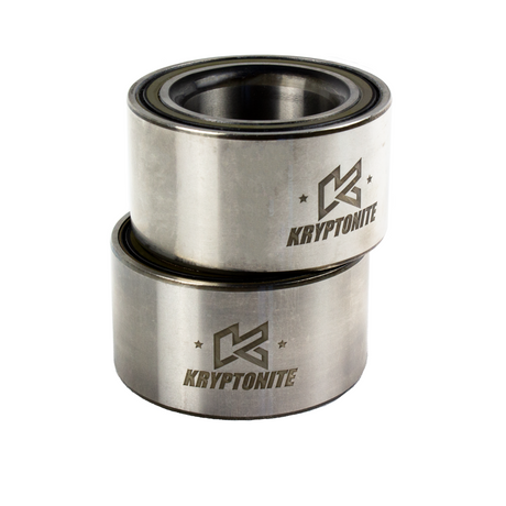 2017-2023 CAN-AM Wheel Bearing - View 3 | Dirty Garage