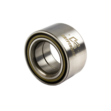2017-2023 CAN-AM Wheel Bearing | Dirty Garage