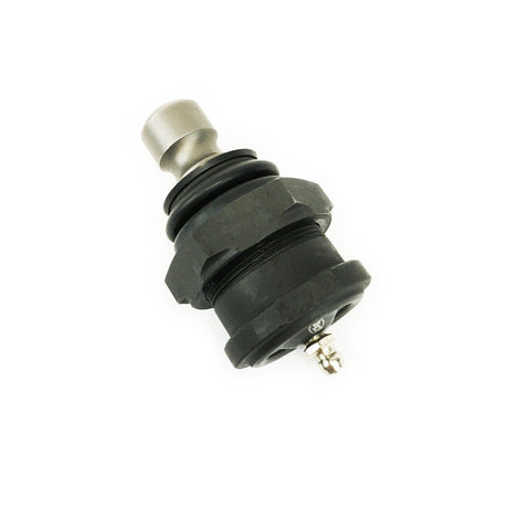 2017-2023 Can-Am Death Grip Ball Joint Package Deal - View 3 | Dirty Garage