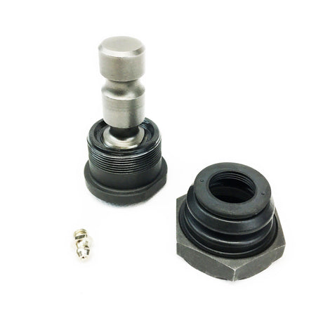 2017-2023 Can-Am Death Grip Ball Joint Package Deal - View 4 | Dirty Garage