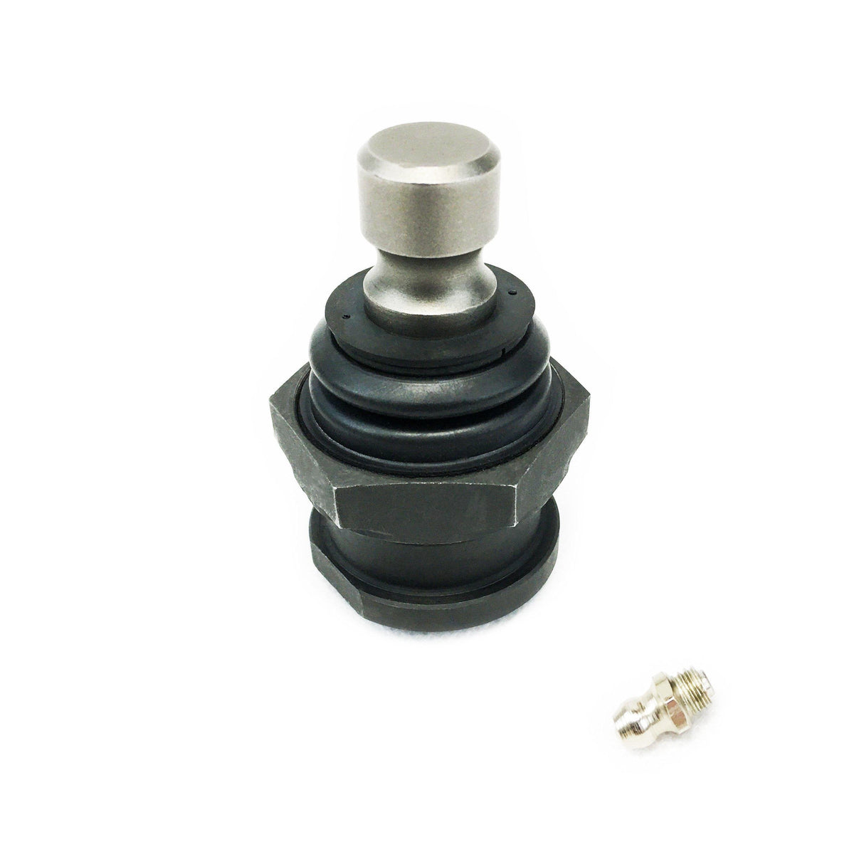 2017-2023 Can-Am Death Grip Ball Joint Package Deal - View 5 | Dirty Garage