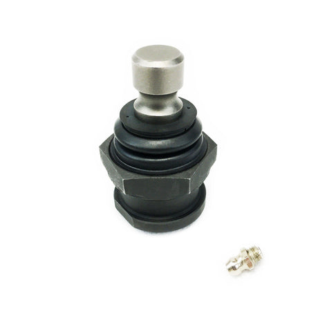 2017-2023 Can-Am Death Grip Ball Joint Package Deal - View 5 | Dirty Garage