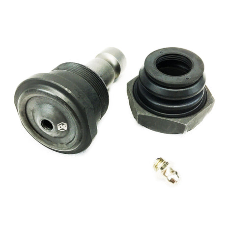 2017-2023 Can-Am Death Grip Ball Joint Package Deal - View 6 | Dirty Garage