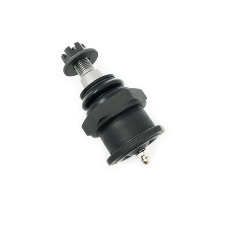 2017-2023 Can-Am Death Grip Ball Joint Package Deal - View 7 | Dirty Garage
