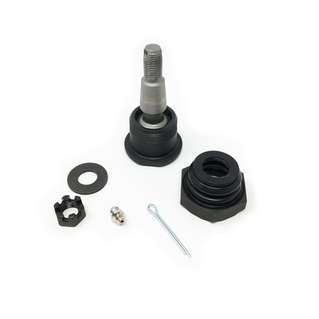 2017-2023 Can-Am Death Grip Ball Joint Package Deal - View 8 | Dirty Garage