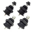 2017-2023 Can-Am Death Grip Ball Joint Package Deal | Dirty Garage