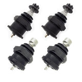 2017-2023 Can-Am Death Grip Ball Joint Package Deal | Dirty Garage