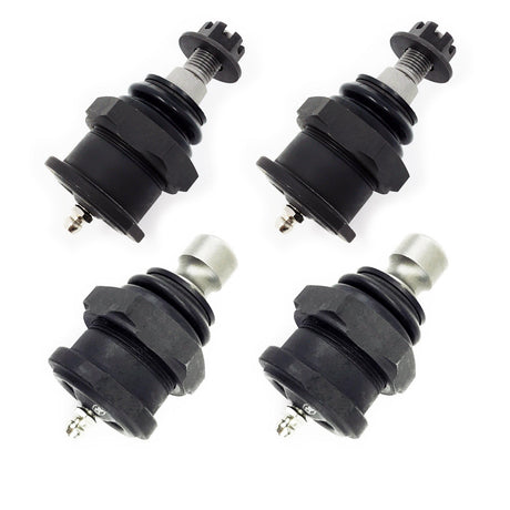 2017-2023 Can-Am Death Grip Ball Joint Package Deal | Dirty Garage