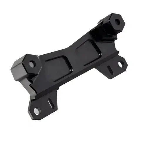 2017-2023 Can-Am Death Grip Front Shock Tower Brace - View 2 | Dirty Garage