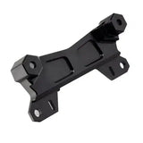2017-2023 Can-Am Death Grip Front Shock Tower Brace - View 2 | Dirty Garage