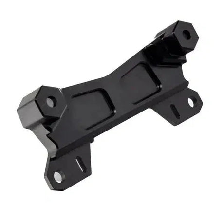 2017-2023 Can-Am Death Grip Front Shock Tower Brace - View 2 | Dirty Garage