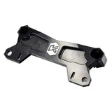 2017-2023 Can-Am Death Grip Front Shock Tower Brace - View 3 | Dirty Garage