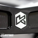 2017-2023 Can-Am Death Grip Front Shock Tower Brace - View 6 | Dirty Garage