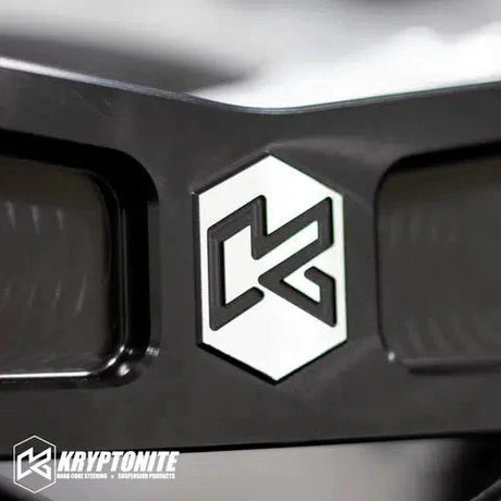 2017-2023 Can-Am Death Grip Front Shock Tower Brace - View 6 | Dirty Garage