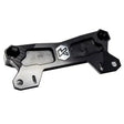 2017-2023 Can-Am Death Grip Front Shock Tower Brace | Dirty Garage