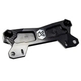 2017-2023 Can-Am Death Grip Front Shock Tower Brace | Dirty Garage