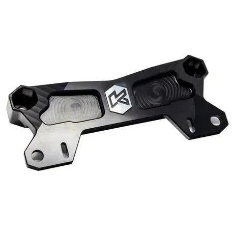 2017-2023 Can-Am Death Grip Front Shock Tower Brace | Dirty Garage