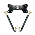 2017-2023 Can-Am Death Grip Shock Tower Brace Kit | Dirty Garage