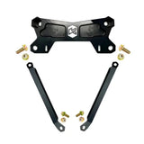 2017-2023 Can-Am Death Grip Shock Tower Brace Kit | Dirty Garage