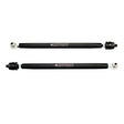 2017-2023 Can-Am Death Grip Tie Rods | Dirty Garage
