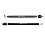 2017-2023 Can-Am Death Grip Tie Rods | Dirty Garage