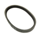 2017-2023 Polaris Redline CVT Drive Belt XP Turbo - View 4 | Dirty Garage
