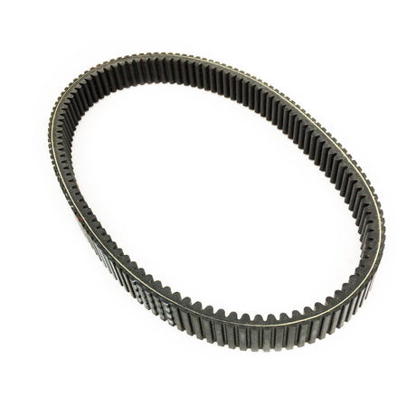 2017-2023 Polaris Redline CVT Drive Belt XP Turbo - View 4 | Dirty Garage