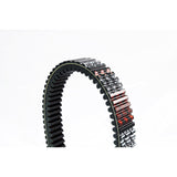 2017-2023 Polaris Redline CVT Drive Belt XP Turbo - View 5 | Dirty Garage