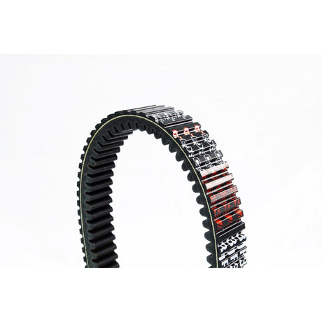 2017-2023 Polaris Redline CVT Drive Belt XP Turbo - View 5 | Dirty Garage