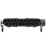 2017-2024 CAN-AM S&B Particle Separator 2 (76-7006)