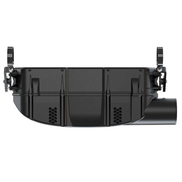 2017-2024 CAN-AM S&B Particle Separator 2 (76-7006)