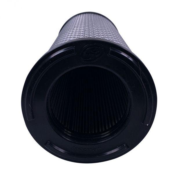 2017-2024 CAN-AM S&B Replacement Filter - View 2 | Dirty Garage
