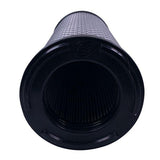 2017-2024 CAN-AM S&B Replacement Filter - View 2 | Dirty Garage