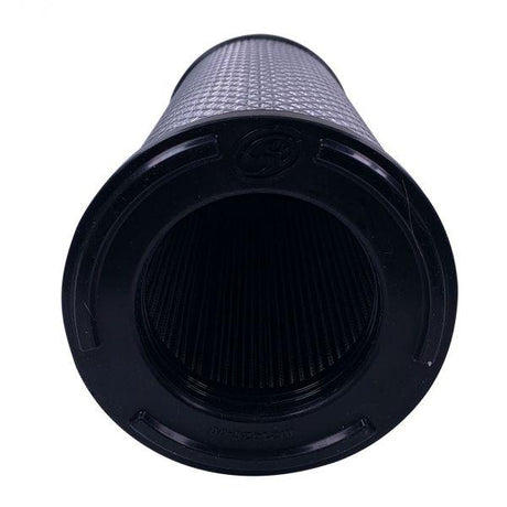 2017-2024 CAN-AM S&B Replacement Filter - View 2 | Dirty Garage