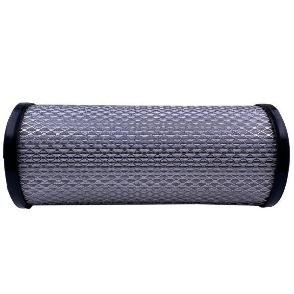 2017-2024 CAN-AM S&B Replacement Filter - View 3 | Dirty Garage