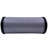 2017-2024 CAN-AM S&B Replacement Filter - View 3 | Dirty Garage