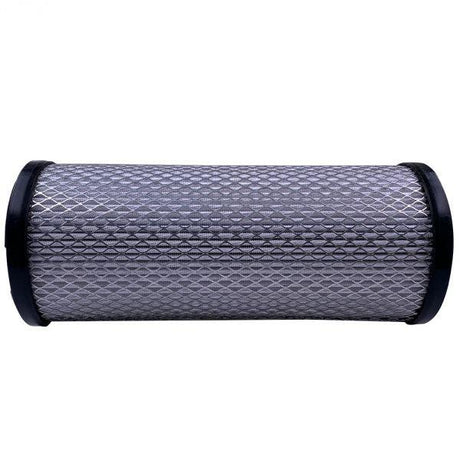 2017-2024 CAN-AM S&B Replacement Filter - View 3 | Dirty Garage