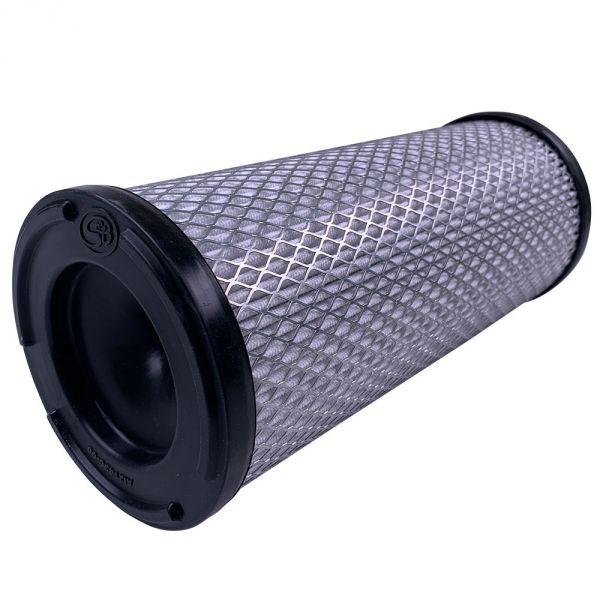 2017-2024 CAN-AM S&B Replacement Filter - View 4 | Dirty Garage