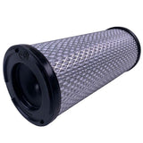 2017-2024 CAN-AM S&B Replacement Filter - View 4 | Dirty Garage