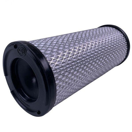 2017-2024 CAN-AM S&B Replacement Filter - View 4 | Dirty Garage