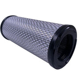 2017-2024 CAN-AM S&B Replacement Filter - View 5 | Dirty Garage