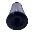 2017-2024 CAN-AM S&B Replacement Filter | Dirty Garage