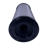 2017-2024 CAN-AM S&B Replacement Filter | Dirty Garage